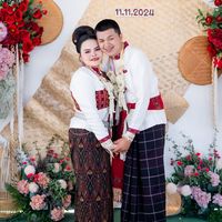 เสียงต้นฉบับ - 2007🔥