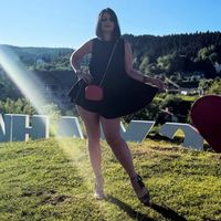 ivvvitalia