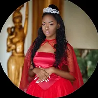 original sound - papi___fraise