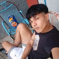 danilo_rojas_20