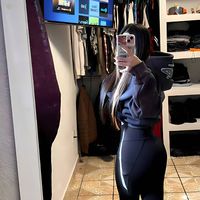 daiana_rdgz1