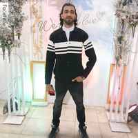 ibrahem.abd.elazim