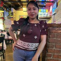 karymendoza848