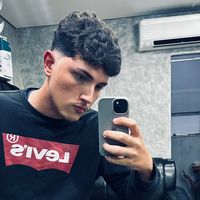 som original - santoscln