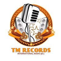 trinidadmadmanofficial