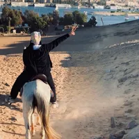 original sound - rahmaaley_93