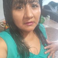 hidaliacarhualla0