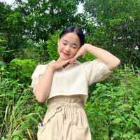 เสียงต้นฉบับ - ອາລີຢ່າງ555