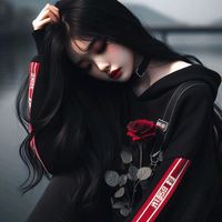 yunsuunl7