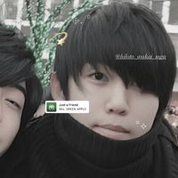 kero_mi05