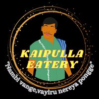 kaipullaeatery