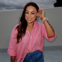 jessicakostiw