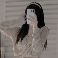 fatimasoomro9102