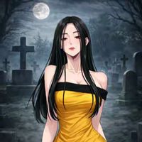 shwezin98090