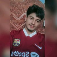 mdforhadhussain077