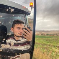 ganiyildirim1