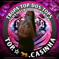 casinha_da_elly