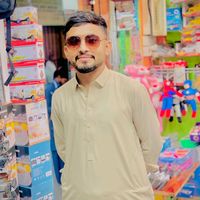 hbhassan5