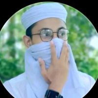aakash.ali.ali6