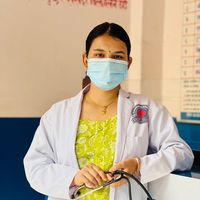 gaurikshtri6