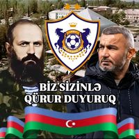 arif.muradli039
