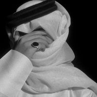 كنت غالي
