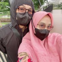 fypdailyy