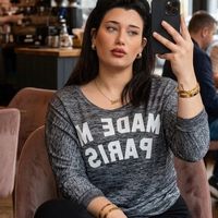 dorsaf.mejri0