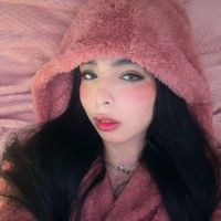 valerialopezsg_