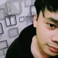 suara asli - JHENDRAA ACING