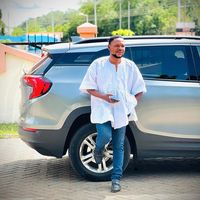 abdulsomed006
