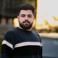 mandahd4