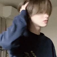 オリジナル楽曲 - 柊斗