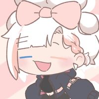 オリジナル楽曲 - れんこん