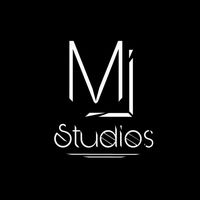 mj_studios_tt