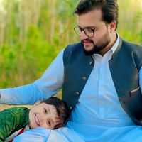pir_sulaiman