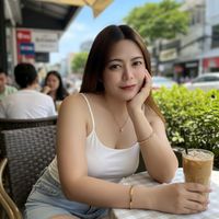 เสียงต้นฉบับ - Aoum240933