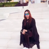 original sound - musnad980