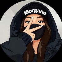 aissatasylla209