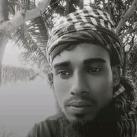 নিজস্ব শব্দ