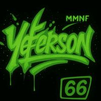 yefry8433