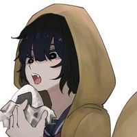 オリジナル楽曲 - 蔵🥀💫/🐈‍⬛©️/🧸💚/