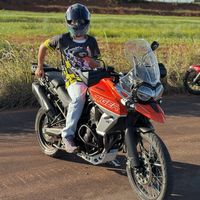 pedriin_iluminado