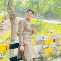 jawadahmedk