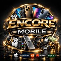 encoremobile1