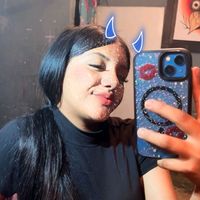 melani.sugey3
