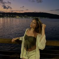 anneliesejb