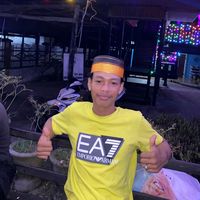 suara asli - iwangk77