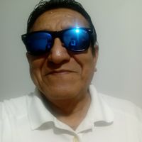 davidochoafuentes67