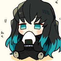 original sound - น้องมุยคุงกินข้าว